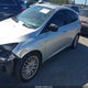 1FADP3N24DL277026 2013 Ford Focus Titanium auction photo thumbnail 13