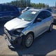 1FADP3N24DL277026 2013 Ford Focus Titanium auction photo thumbnail 2