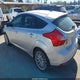 1FADP3N24DL277026 2013 Ford Focus Titanium auction photo thumbnail 3