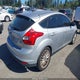1FADP3N24DL277026 2013 Ford Focus Titanium auction photo thumbnail 4