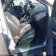 1FADP3N24DL277026 2013 Ford Focus Titanium auction photo thumbnail 5