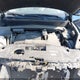 5N1DL0MN7KC507506 2019 Infiniti Qx60 Luxe auction photo thumbnail 10