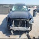 5N1DL0MN7KC507506 2019 Infiniti Qx60 Luxe auction photo thumbnail 12