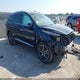 5N1DL0MN7KC507506 2019 Infiniti Qx60 Luxe auction photo thumbnail 1