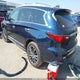5N1DL0MN7KC507506 2019 Infiniti Qx60 Luxe auction photo thumbnail 3