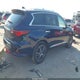 5N1DL0MN7KC507506 2019 Infiniti Qx60 Luxe auction photo thumbnail 4