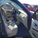 5N1DL0MN7KC507506 2019 Infiniti Qx60 Luxe auction photo thumbnail 5