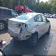 3KPFK4A74HE026871 2017 Kia Forte Lx auction photo thumbnail 4