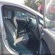 3KPFK4A74HE026871 2017 Kia Forte Lx auction photo thumbnail 5