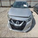 1N4AA6AP8JC383420 2018 Nissan Maxima 3.5 Sv auction photo thumbnail 12