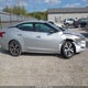 1N4AA6AP8JC383420 2018 Nissan Maxima 3.5 Sv auction photo thumbnail 13
