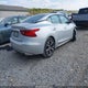 1N4AA6AP8JC383420 2018 Nissan Maxima 3.5 Sv auction photo thumbnail 4