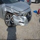 1N4AA6AP8JC383420 2018 Nissan Maxima 3.5 Sv auction photo thumbnail 6