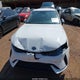 5XXG14J22MG056125 2021 Kia K5 Lxs auction photo thumbnail 11