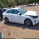 5XXG14J22MG056125 2021 Kia K5 Lxs auction photo thumbnail 12