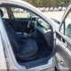5XXG14J22MG056125 2021 Kia K5 Lxs auction photo thumbnail 5