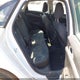 5XXG14J22MG056125 2021 Kia K5 Lxs auction photo thumbnail 8
