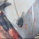 1C4NJRBB9ED924541 2014 Jeep Patriot Sport auction photo thumbnail 11