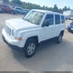 1C4NJRBB9ED924541 2014 Jeep Patriot Sport auction photo thumbnail 2