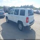 1C4NJRBB9ED924541 2014 Jeep Patriot Sport auction photo thumbnail 3