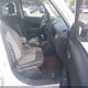 1C4NJRBB9ED924541 2014 Jeep Patriot Sport auction photo thumbnail 5