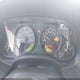1C4NJRBB9ED924541 2014 Jeep Patriot Sport auction photo thumbnail 7