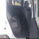 1C4NJRBB9ED924541 2014 Jeep Patriot Sport auction photo thumbnail 8