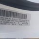 1C4NJRBB9ED924541 2014 Jeep Patriot Sport auction photo thumbnail 9