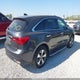 5FRYD3H22EB019848 2014 Acura Mdx auction photo thumbnail 4