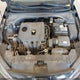KMHD74LF1KU758621 2019 Hyundai Elantra Se auction photo thumbnail 10