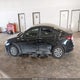 KMHD74LF1KU758621 2019 Hyundai Elantra Se auction photo thumbnail 14