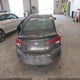 KMHD74LF1KU758621 2019 Hyundai Elantra Se auction photo thumbnail 16