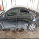 KMHD74LF1KU758621 2019 Hyundai Elantra Se auction photo thumbnail 6