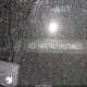 KMHD74LF1KU758621 2019 Hyundai Elantra Se auction photo thumbnail 9