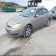 2G1WT58K579128411 2007 Chevrolet Impala Lt auction photo thumbnail 2
