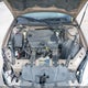 2G1WT58K579128411 2007 Chevrolet Impala Lt auction photo thumbnail 10
