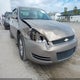 2G1WT58K579128411 2007 Chevrolet Impala Lt auction photo thumbnail 6