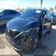JN1CF0BB5PM706705 2023 Nissan Ariya Engage auction photo thumbnail 2