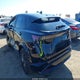 JN1CF0BB5PM706705 2023 Nissan Ariya Engage auction photo thumbnail 3