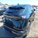 JN1CF0BB5PM706705 2023 Nissan Ariya Engage auction photo thumbnail 4