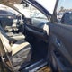 JN1CF0BB5PM706705 2023 Nissan Ariya Engage auction photo thumbnail 5