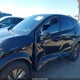 JN1CF0BB5PM706705 2023 Nissan Ariya Engage auction photo thumbnail 6