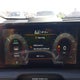 JN1CF0BB5PM706705 2023 Nissan Ariya Engage auction photo thumbnail 7