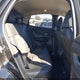 JN1CF0BB5PM706705 2023 Nissan Ariya Engage auction photo thumbnail 8