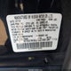 JN1CF0BB5PM706705 2023 Nissan Ariya Engage auction photo thumbnail 9