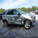 4JGDA5HB6HA888823 2017 Mercedes-Benz Gle 350 4Matic auction photo thumbnail 13