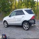4JGDA5HB6HA888823 2017 Mercedes-Benz Gle 350 4Matic auction photo thumbnail 14