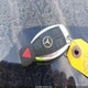 4JGDA5HB6HA888823 2017 Mercedes-Benz Gle 350 4Matic auction photo thumbnail 11