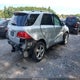 4JGDA5HB6HA888823 2017 Mercedes-Benz Gle 350 4Matic auction photo thumbnail 4