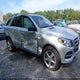 4JGDA5HB6HA888823 2017 Mercedes-Benz Gle 350 4Matic auction photo thumbnail 6